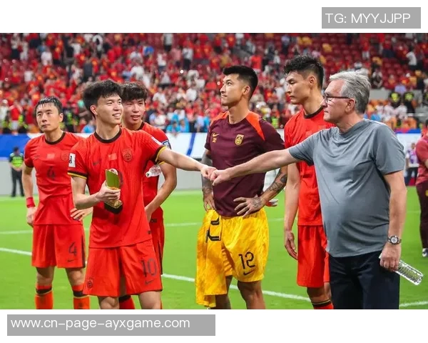 伊万面临多重邀约仍决定退休沙特等国俱乐部积极争取他加盟