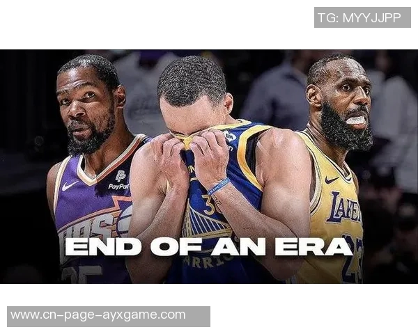 亚历山大谈对手：真正的挑战来自詹杜库登而非同龄球员