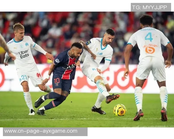 法甲焦点战巴黎德比激战在即欧塞尔誓言捍卫主场荣耀