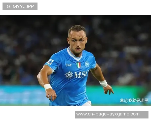 经纪人透露洛博特卡或将在明夏离开那不勒斯难以适应孔蒂的战术体系