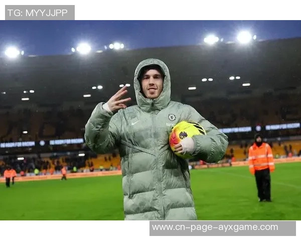 英格兰最新身价榜揭晓帕尔默领衔阿诺德紧随其后